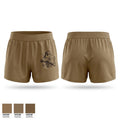 113th MP CO 87551303 Ranger Panties - 1