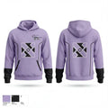 Legacy Dance Collective 60967603 Hoodie - 1