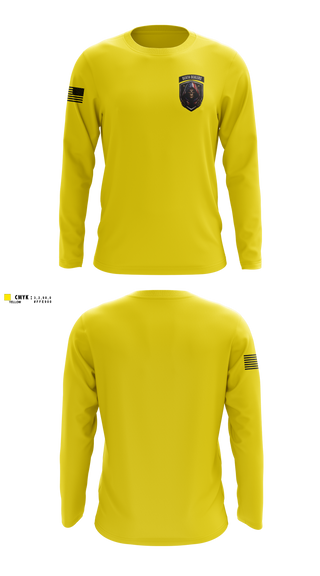 Long Sleeve Performance Shirt, Death DealersDeath Dealers Airsoft, Spirit Store, Teamtime, Team time, sublimation, custom sports apparel, team uniforms, spirit wear, spiritwear, sports uniforms, custom shirts, team store, custom team store, fundraiser sports, apparel fundraiser