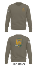 C Co 1-168 IN 52793869 Crew Neck Sweatshirt - 62