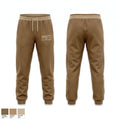 NMRTC BETHESDA Sweatpants - 1