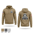 A Co 3BEB 74525170 Hoodie - 1