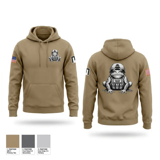 Hoodie, A Co 3BEB, Army, Teamtime, Team time, sublimation, custom sports apparel, team uniforms, spirit wear, spiritwear, sports uniforms, custom shirts, team store, custom team store, fundraiser sports, apparel fundraiser
