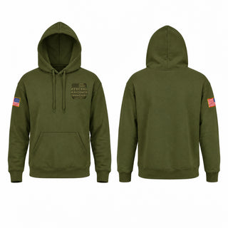 Hoodie, Transport, Police, Teamtime, Team time, sublimation, custom sports apparel, team uniforms, spirit wear, spiritwear, sports uniforms, custom shirts, team store, custom team store, fundraiser sports, apparel fundraiser