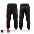 Aliquippa Quips 62566618 Sweatpants - 2