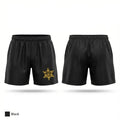Genesee County Sheriff 82859472 Ranger Panties - 1