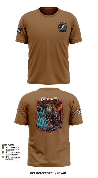 Old School Cotton Feel Shirt, Macs-1, , Teamtime, Team time, sublimation, custom sports apparel, team uniforms, spirit wear, spiritwear, sports uniforms, custom shirts, team store, custom team store, fundraiser sports, apparel fundraiser