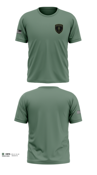 Old School Cotton Feel Shirt, Nicholasville Police Department Special Response Team, Police, Teamtime, Team time, sublimation, custom sports apparel, team uniforms, spirit wear, spiritwear, sports uniforms, custom shirts, team store, custom team store, fundraiser sports, apparel fundraiser