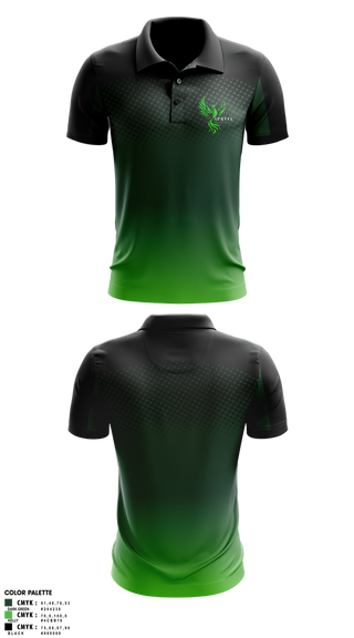 Short Sleeve Performance Polo, Phoenix, Men's Soccer, Teamtime, Team time, sublimation, custom sports apparel, team uniforms, spirit wear, spiritwear, sports uniforms, custom shirts, team store, custom team store, fundraiser sports, apparel fundraiser