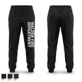 Walden Fire Department 5618574 Sweatpants - 1