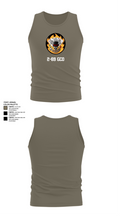 2-69 GCo 14214767 Tank Top - 79
