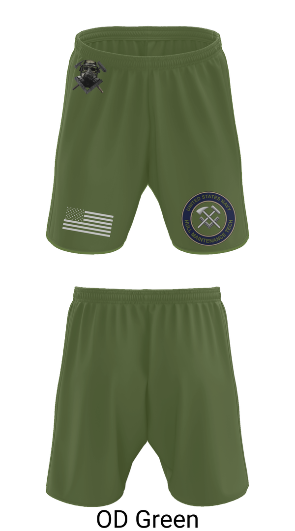Athletic Shorts With Pockets, Repair, , Teamtime, Team time, sublimation, custom sports apparel, team uniforms, spirit wear, spiritwear, sports uniforms, custom shirts, team store, custom team store, fundraiser sports, apparel fundraiser