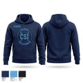 Sluggers Hoodie - 2