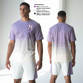Short Sleeve Performance Shirt, Wilkerson Herd, , Teamtime, Team time, sublimation, custom sports apparel, team uniforms, spirit wear, spiritwear, sports uniforms, custom shirts, team store, custom team store, fundraiser sports, apparel fundraiser