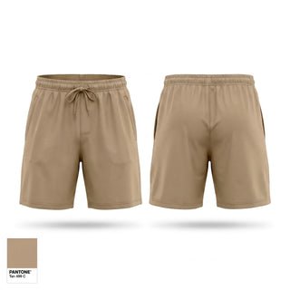 Athletic Shorts With Pockets, Firefighter, Fire Department, Teamtime, Team time, sublimation, custom sports apparel, team uniforms, spirit wear, spiritwear, sports uniforms, custom shirts, team store, custom team store, fundraiser sports, apparel fundraiser