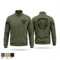 Marine9 68329626 Windbreaker - 10
