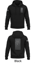 MARSHALL COUNTY SHERIFF DEPARTMENT 54681025 Hoodie - 16