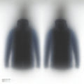 Black Knights Windbreaker - 1