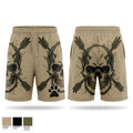 3rd SFG(A) MPC 42168346 Athletic Shorts With Pockets - 1