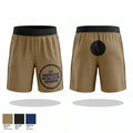 241 Engineering Installation Squadron 10032579 Ranger Panties - 1