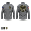 Medtex services 25967692 Windbreaker - 1