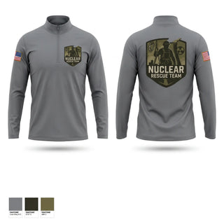 Windbreaker, Medtex services, Fire Department, Teamtime, Team time, sublimation, custom sports apparel, team uniforms, spirit wear, spiritwear, sports uniforms, custom shirts, team store, custom team store, fundraiser sports, apparel fundraiser
