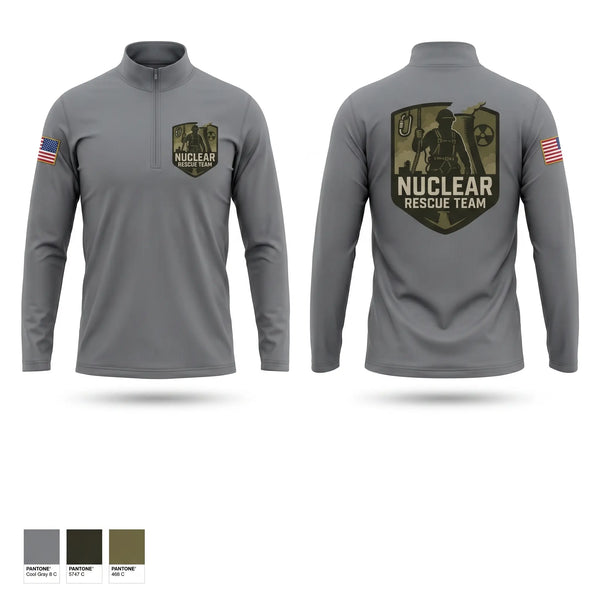 Windbreaker, Medtex services, Fire Department, Teamtime, Team time, sublimation, custom sports apparel, team uniforms, spirit wear, spiritwear, sports uniforms, custom shirts, team store, custom team store, fundraiser sports, apparel fundraiser