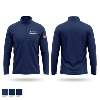 Windbreaker, San Angelo Fire Department, Fire Department, Teamtime, Team time, sublimation, custom sports apparel, team uniforms, spirit wear, spiritwear, sports uniforms, custom shirts, team store, custom team store, fundraiser sports, apparel fundraiser