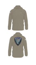Rescue 136 97755979 Windbreaker - 1