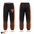 Southern Ballers 24158469 Sweatpants - 1