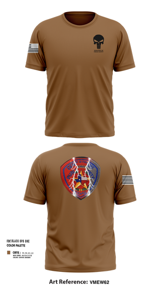 Short Sleeve Performance Shirt, Texas dept of Public Safety, , Teamtime, Team time, sublimation, custom sports apparel, team uniforms, spirit wear, spiritwear, sports uniforms, custom shirts, team store, custom team store, fundraiser sports, apparel fundraiser