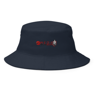 Mega Steam Clean 39304838 Bucket Hat | Big Accessories BX003
