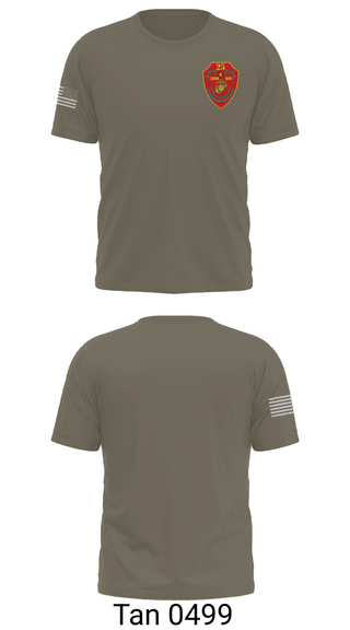 Old School Cotton Feel Shirt, India CO, Marines, Teamtime, Team time, sublimation, custom sports apparel, team uniforms, spirit wear, spiritwear, sports uniforms, custom shirts, team store, custom team store, fundraiser sports, apparel fundraiser