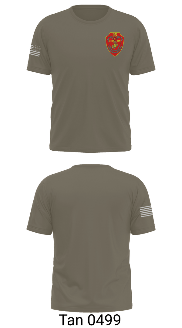 Old School Cotton Feel Shirt, India CO, Marines, Teamtime, Team time, sublimation, custom sports apparel, team uniforms, spirit wear, spiritwear, sports uniforms, custom shirts, team store, custom team store, fundraiser sports, apparel fundraiser