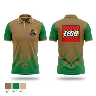 Short Sleeve Performance Polo, MAMMI, Baseball, Teamtime, Team time, sublimation, custom sports apparel, team uniforms, spirit wear, spiritwear, sports uniforms, custom shirts, team store, custom team store, fundraiser sports, apparel fundraiser