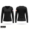 MEDDAC Bavaria Old School Cotton Feel Shirt - 1