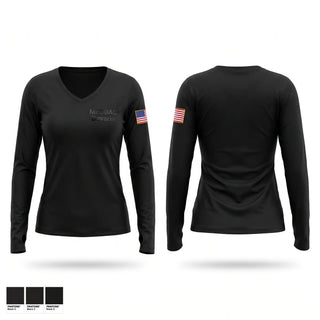 Old School Cotton Feel Shirt, MEDDAC Bavaria, Army, Teamtime, Team time, sublimation, custom sports apparel, team uniforms, spirit wear, spiritwear, sports uniforms, custom shirts, team store, custom team store, fundraiser sports, apparel fundraiser