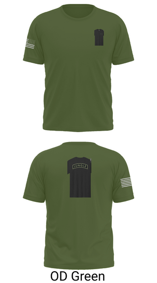 Short Sleeve Performance Shirt, 25 Id, , Teamtime, Team time, sublimation, custom sports apparel, team uniforms, spirit wear, spiritwear, sports uniforms, custom shirts, team store, custom team store, fundraiser sports, apparel fundraiser