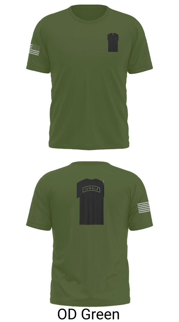 Short Sleeve Performance Shirt, 25 Id, , Teamtime, Team time, sublimation, custom sports apparel, team uniforms, spirit wear, spiritwear, sports uniforms, custom shirts, team store, custom team store, fundraiser sports, apparel fundraiser