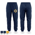 Matteson 5392253 Sweatpants - 1