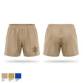 Squad 4 Ranger Panties - 1