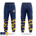 Arroyo Grande Eagles Sweatpants - 1