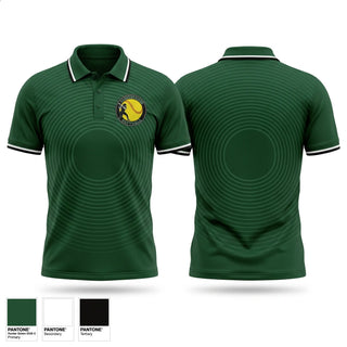 Short Sleeve Performance Polo, Breckenridge Lady Buckaroos, Softball, Teamtime, Team time, sublimation, custom sports apparel, team uniforms, spirit wear, spiritwear, sports uniforms, custom shirts, team store, custom team store, fundraiser sports, apparel fundraiser