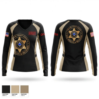 Old School Cotton Feel Shirt, MOHAVE COUNTY SHERIFF DIVE RESCUE, Police, Teamtime, Team time, sublimation, custom sports apparel, team uniforms, spirit wear, spiritwear, sports uniforms, custom shirts, team store, custom team store, fundraiser sports, apparel fundraiser