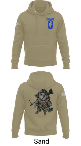Hoodie, Wombats, , Teamtime, Team time, sublimation, custom sports apparel, team uniforms, spirit wear, spiritwear, sports uniforms, custom shirts, team store, custom team store, fundraiser sports, apparel fundraiser
