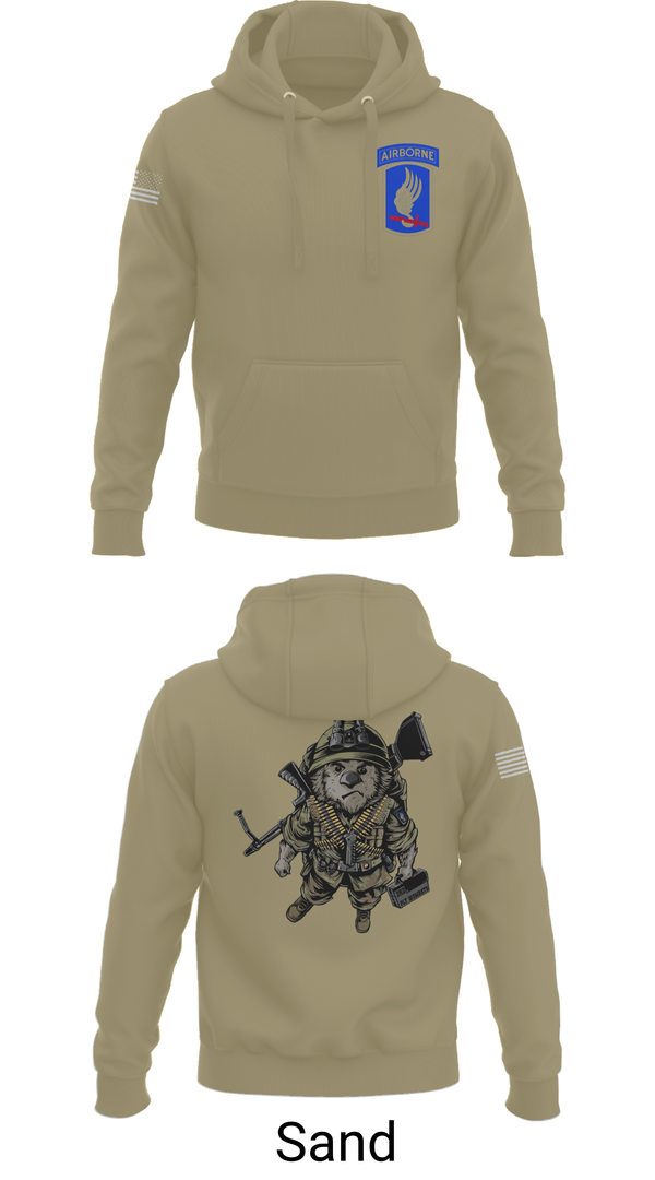 Hoodie, Wombats, , Teamtime, Team time, sublimation, custom sports apparel, team uniforms, spirit wear, spiritwear, sports uniforms, custom shirts, team store, custom team store, fundraiser sports, apparel fundraiser