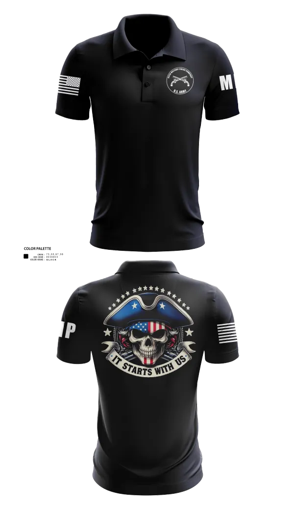 Short Sleeve Performance Polo, , Army, Teamtime, Team time, sublimation, custom sports apparel, team uniforms, spirit wear, spiritwear, sports uniforms, custom shirts, team store, custom team store, fundraiser sports, apparel fundraiser
