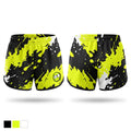 OddBallz Women's Shorts - 1