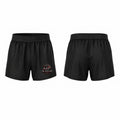 Indigenous Fire Response Ranger Panties - 1