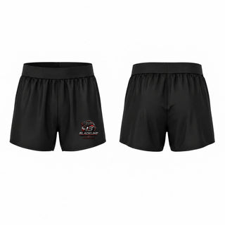 Ranger Panties, Indigenous Fire Response, Fire Department, Teamtime, Team time, sublimation, custom sports apparel, team uniforms, spirit wear, spiritwear, sports uniforms, custom shirts, team store, custom team store, fundraiser sports, apparel fundraiser